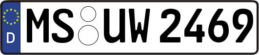 MS-UW2469
