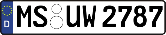 MS-UW2787