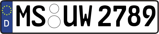 MS-UW2789