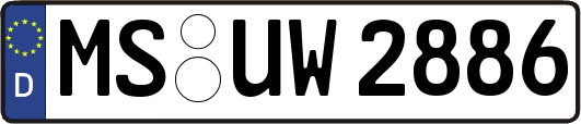 MS-UW2886