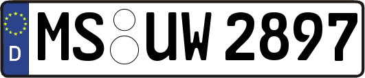 MS-UW2897