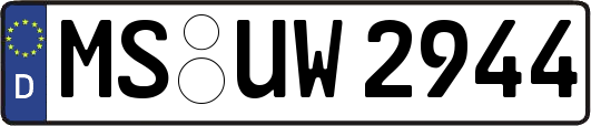 MS-UW2944