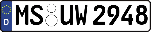 MS-UW2948