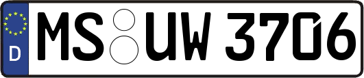 MS-UW3706