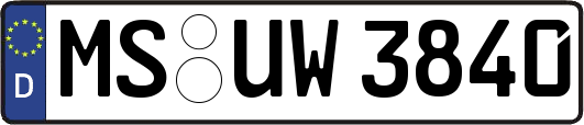 MS-UW3840