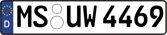 MS-UW4469