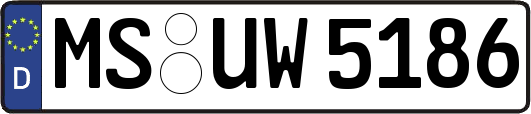 MS-UW5186