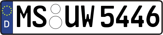 MS-UW5446
