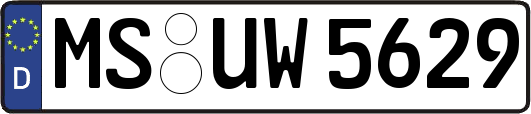 MS-UW5629