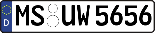 MS-UW5656