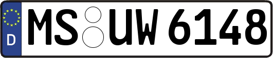 MS-UW6148