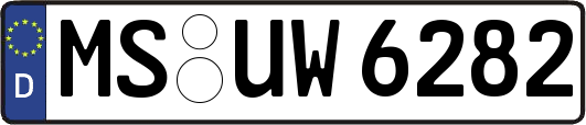 MS-UW6282