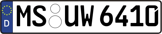 MS-UW6410