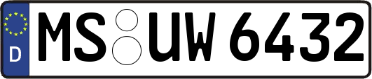 MS-UW6432