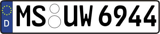 MS-UW6944