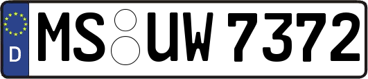 MS-UW7372