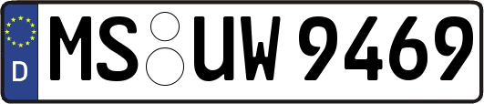 MS-UW9469