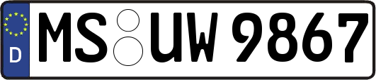MS-UW9867
