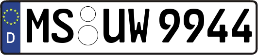 MS-UW9944