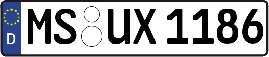 MS-UX1186