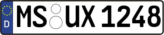 MS-UX1248