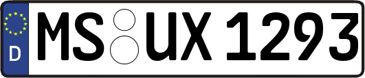 MS-UX1293