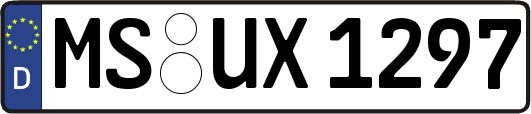 MS-UX1297