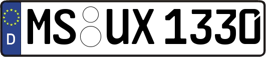MS-UX1330