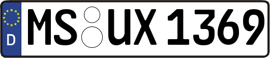 MS-UX1369
