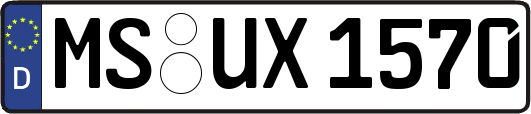 MS-UX1570
