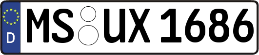 MS-UX1686