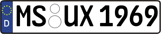 MS-UX1969