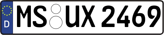 MS-UX2469