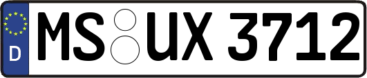 MS-UX3712