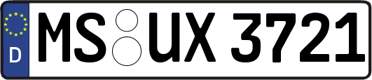 MS-UX3721