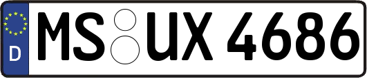 MS-UX4686