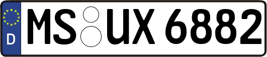 MS-UX6882