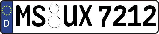 MS-UX7212
