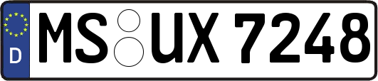 MS-UX7248