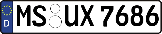 MS-UX7686