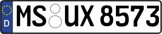 MS-UX8573