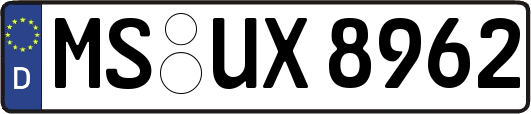 MS-UX8962
