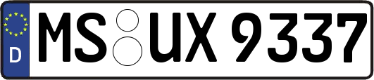 MS-UX9337