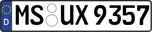 MS-UX9357