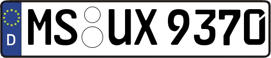 MS-UX9370