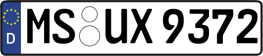 MS-UX9372