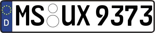MS-UX9373
