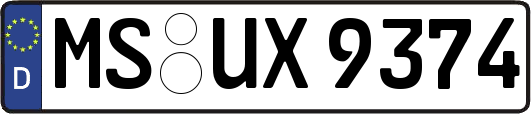 MS-UX9374