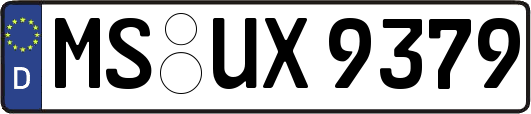 MS-UX9379