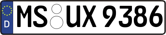 MS-UX9386